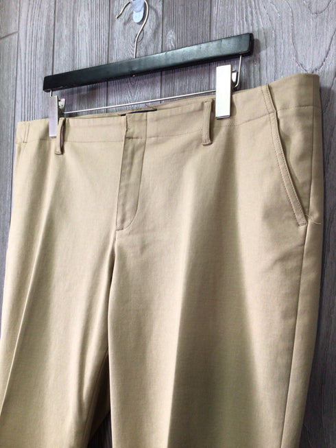 Dana Buchman Pants Size 16